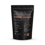 Organic Raw Peanuts - Image 6