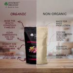 Organic Beetroot Powder - Image 4