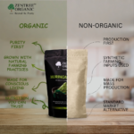 Organic Moringa Powder - Image 5