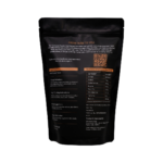 Organic Turmeric Powder - Image 6