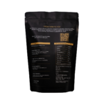 Organic Chana Dal - Image 6