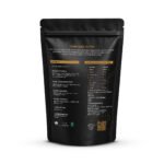Organic Cumin–Coriander Powder - Image 6