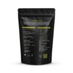 Organic Moringa Powder - Image 6