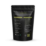 Organic green mung dal - Image 6