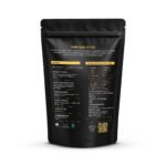 Organic Yellow Mung Dal - Image 6