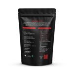 Organic Chili Powder - Image 6