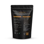 Organic Toor Dal - Image 6