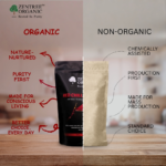 Organic Chili Powder - Image 5