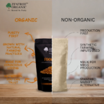 Organic Toor Dal - Image 5