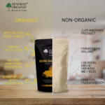 Organic Yellow Mung Dal - Image 5